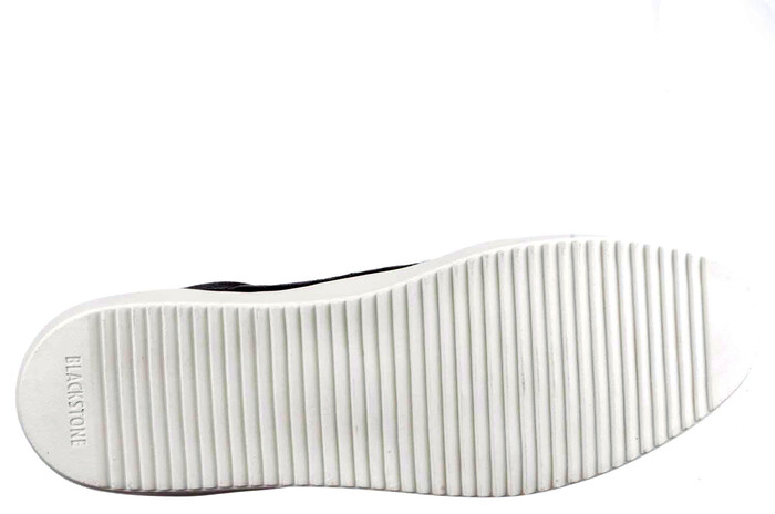 YG01 Blackstone groen Bild