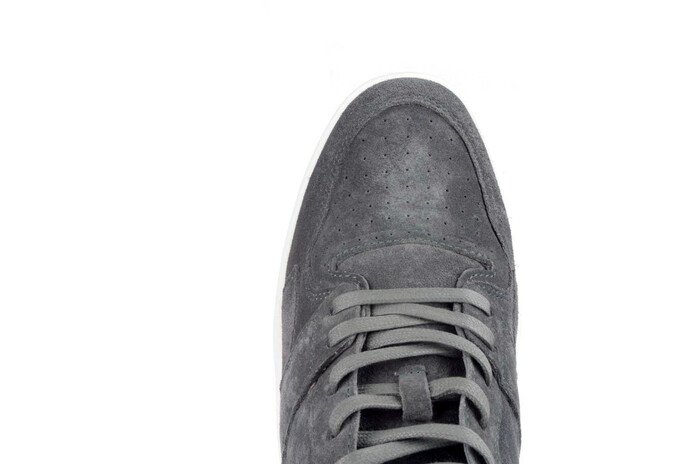 YG01 Blackstone groen Bild