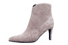 Cadiz Roberto d'Angelo beige thumbnail