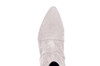 Cadiz Roberto d'Angelo beige thumbnail