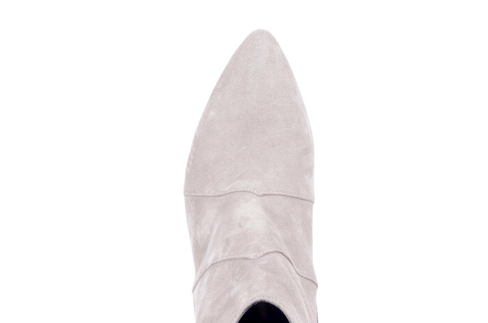 Cadiz Roberto d'Angelo beige Bild