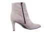 Cadiz Roberto d'Angelo beige thumbnail