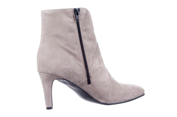 Cadiz Roberto d'Angelo beige Bild