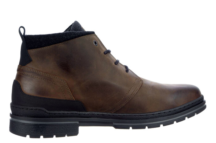 PBO216037 PME khaki groen Bild