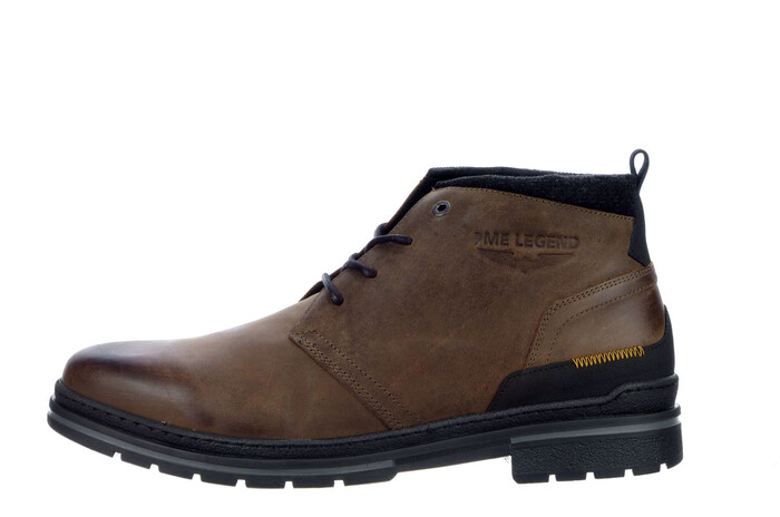 PBO216037 PME khaki groen Bild