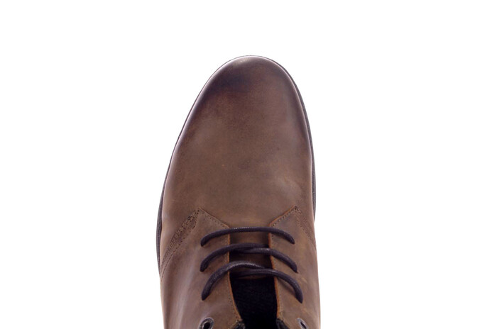 PBO216037 PME khaki groen Bild