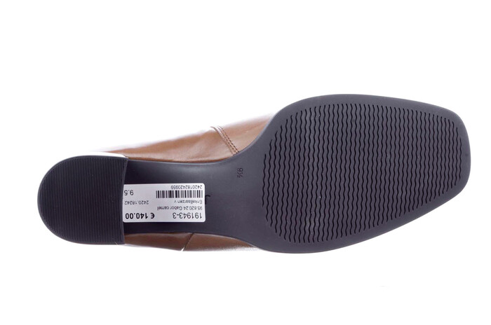 95.620.24 Gabor camel Bild