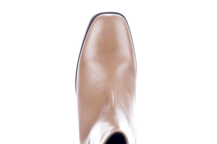 95.620.24 Gabor camel Bild