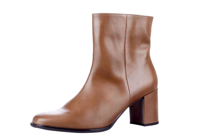 95.620.24 Gabor camel Bild