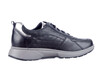 30217.3.050 H Arona Xsensible zwart/zilver thumbnail