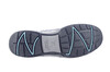 30217.3.050 H Arona Xsensible zwart/zilver thumbnail