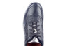 30217.3.050 H Arona Xsensible zwart/zilver thumbnail