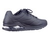 232181/BBK Skechers zwart thumbnail