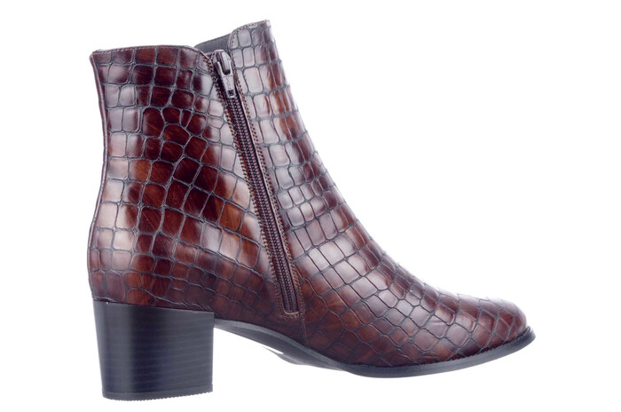 225445 PieSanto bruin croco Bild