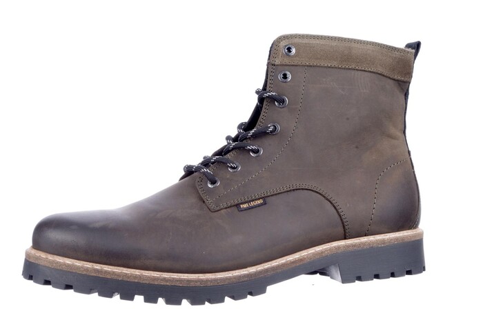 PBO217030 PME khaki groen Bild