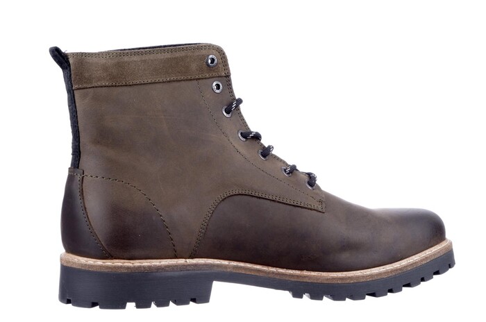 PBO217030 PME khaki groen Bild