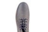 PBO217030 PME khaki groen thumbnail