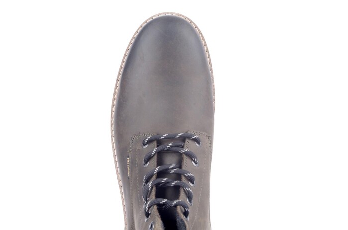 PBO217030 PME khaki groen Bild