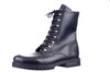 92.723.57 Gabor zwart thumbnail
