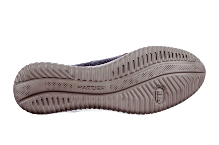 162.1141 Hartjes taupe Bild