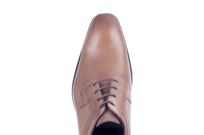 20-605-13 Lloyd cognac Bild