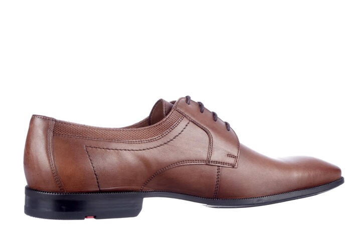 20-605-13 Lloyd cognac Bild