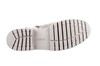 92.723.32 Gabor beige thumbnail