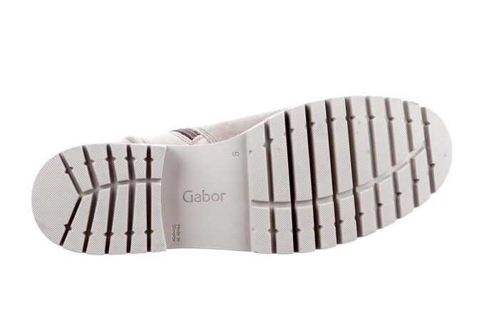 92.723.32 Gabor beige Bild