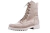 92.723.32 Gabor beige thumbnail