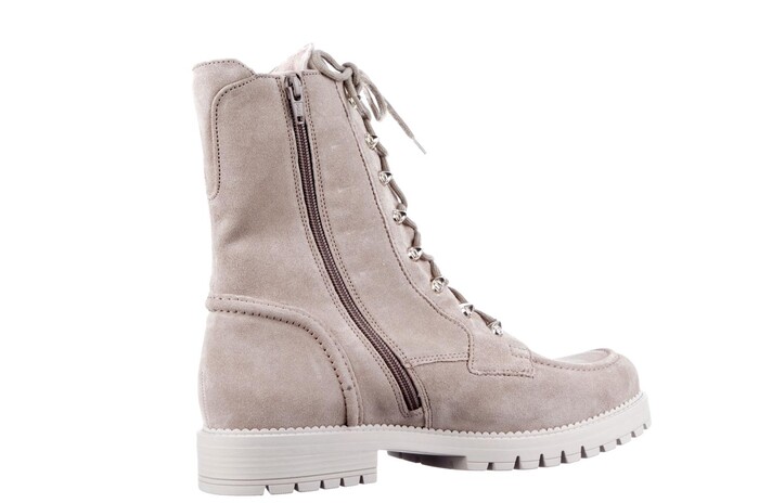 92.723.32 Gabor beige Bild