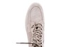 92.723.32 Gabor beige thumbnail
