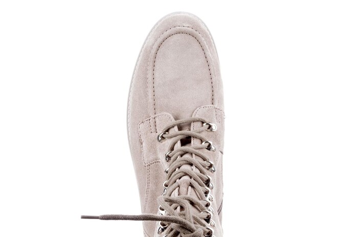 92.723.32 Gabor beige Bild