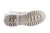 3054-01 Babouche wit thumbnail