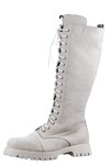 3054-01 Babouche wit thumbnail