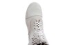 3054-01 Babouche wit thumbnail