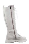3054-01 Babouche wit thumbnail