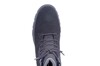 TNOA44SS Timberland zwart thumbnail