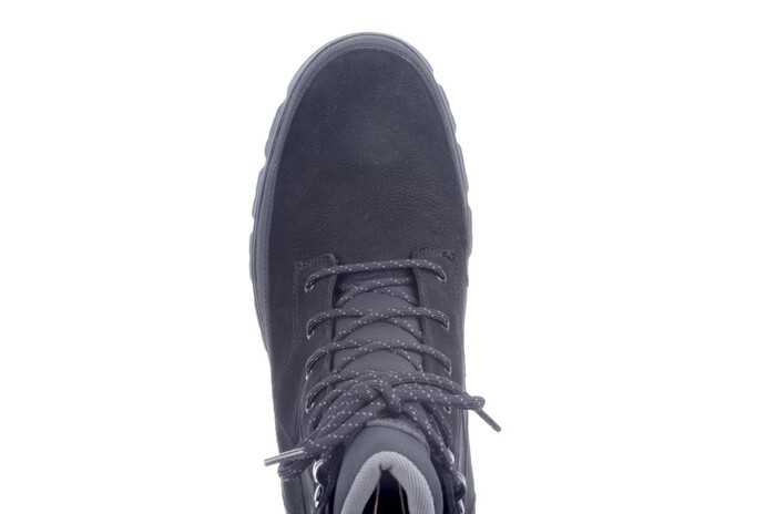 TNOA44SS Timberland zwart Bild