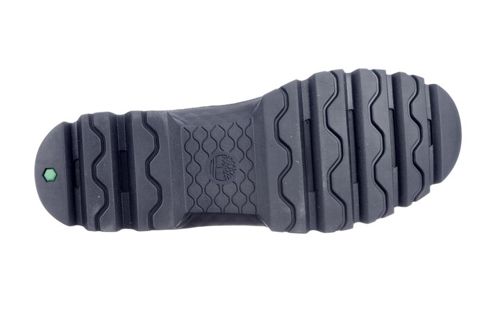 TNOA44SS Timberland zwart Bild