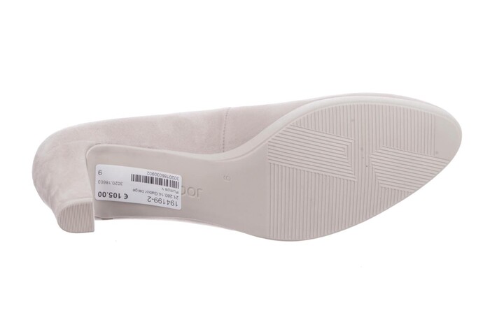 21.280.14 Gabor beige Bild