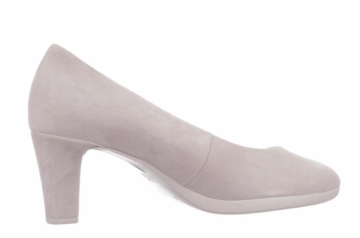21.280.14 Gabor beige Bild
