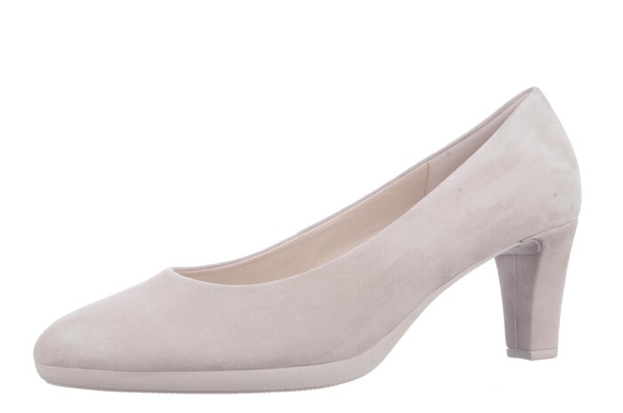 21.280.14 Gabor beige Bild