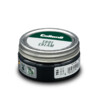 Shoe cream blauw 519 thumbnail
