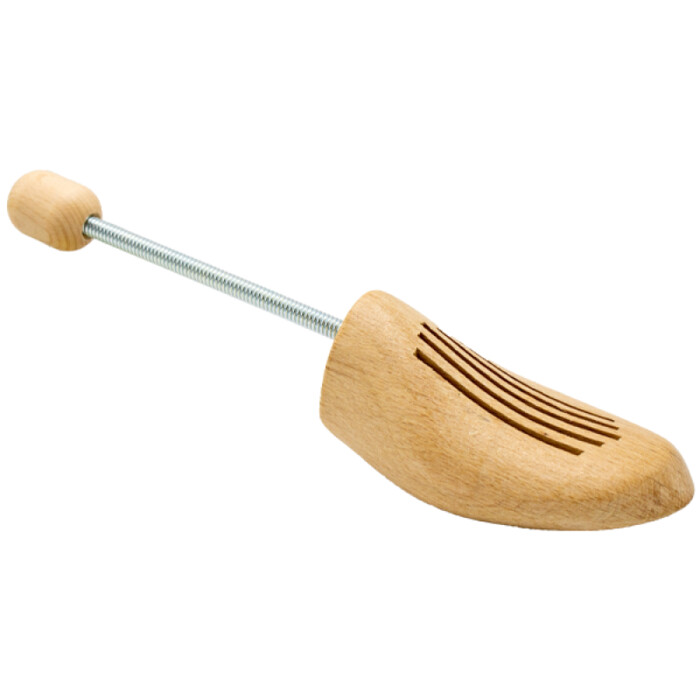 Schoenspanner Bild