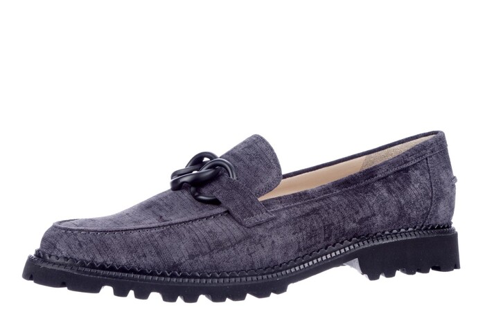 11773 Brunate jeans grijs Bild