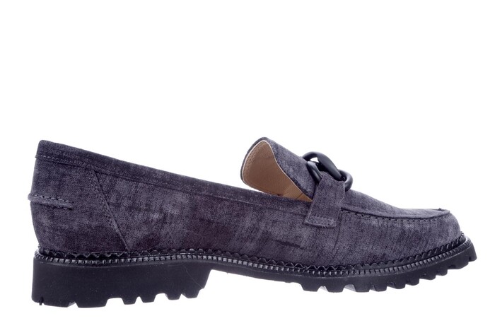11773 Brunate jeans grijs Bild