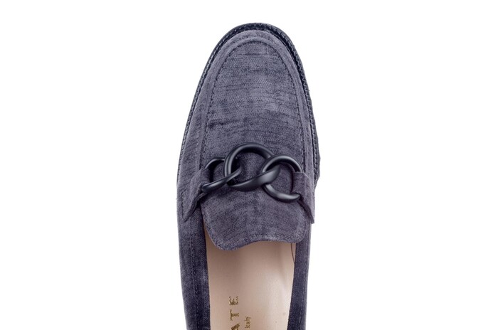 11773 Brunate jeans grijs Bild