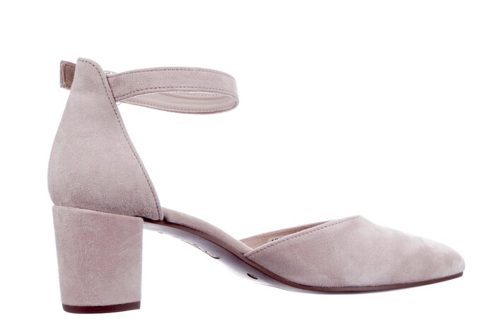 21.340.10 Gabor beige Bild