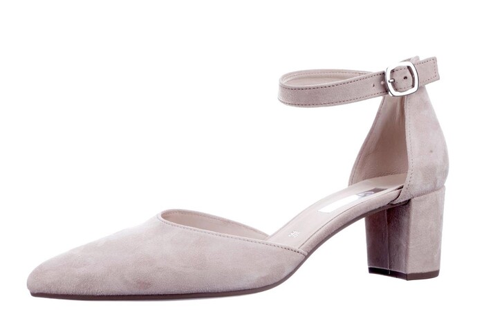 21.340.10 Gabor beige Bild