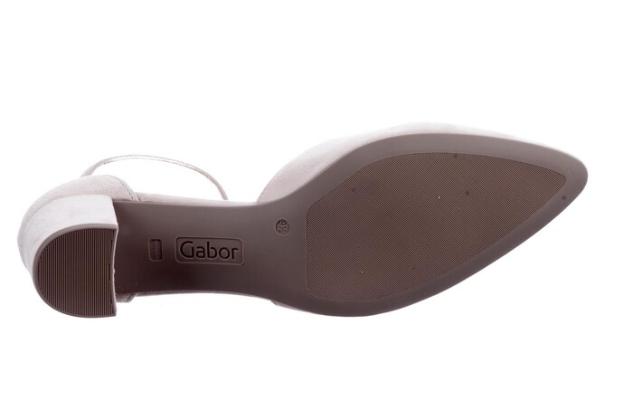 21.340.10 Gabor beige Bild